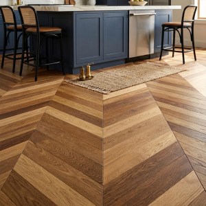 PARQUET SPINA UNGHERESE - ROVERE BUDAPEST-5